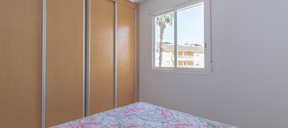 76m² House for sale in Alicante, Valencian Community, Spain № 365958 13