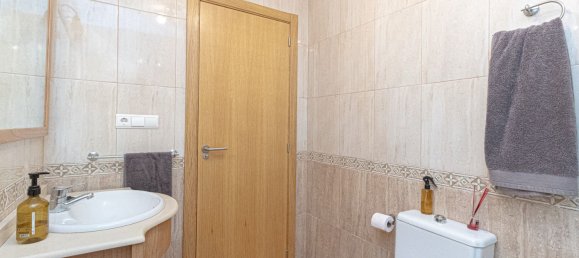 76m² House for sale in Alicante, Valencian Community, Spain № 365958 10