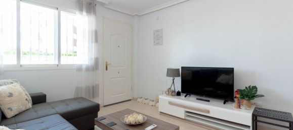 76m² House for sale in Alicante, Valencian Community, Spain № 365958 27