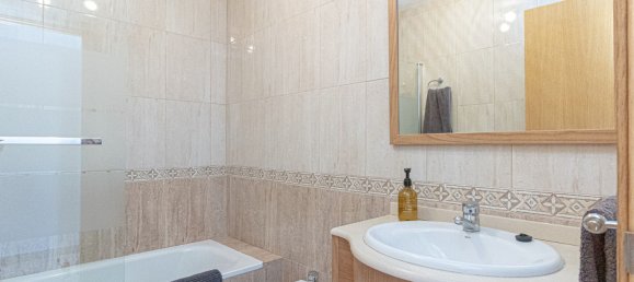 76m² House for sale in Alicante, Valencian Community, Spain № 365958 11