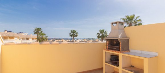 76m² House for sale in Alicante, Valencian Community, Spain № 365958 3