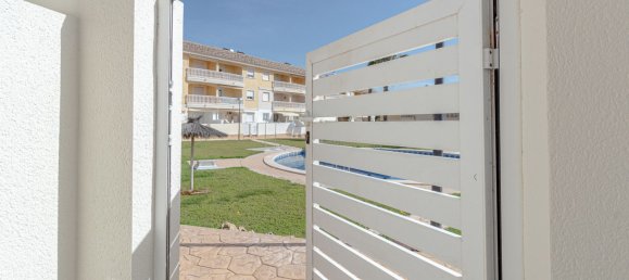 76m² House for sale in Alicante, Valencian Community, Spain № 365958 29