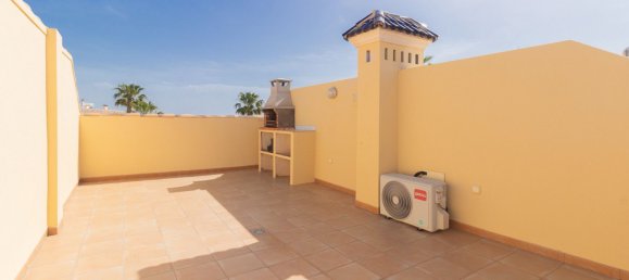 76m² House for sale in Alicante, Valencian Community, Spain № 365958 2