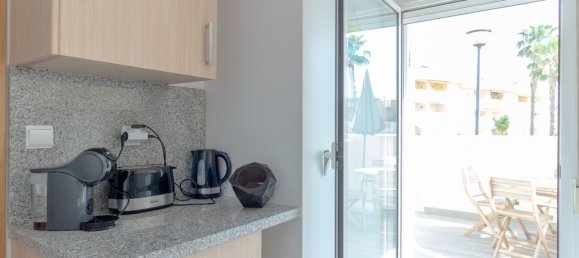76m² House for sale in Alicante, Valencian Community, Spain № 365958 19