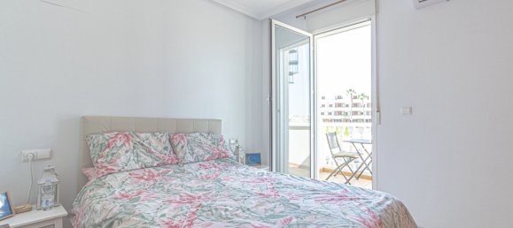76m² House for sale in Alicante, Valencian Community, Spain № 365958 7