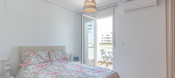 76m² House for sale in Alicante, Valencian Community, Spain № 365958 9