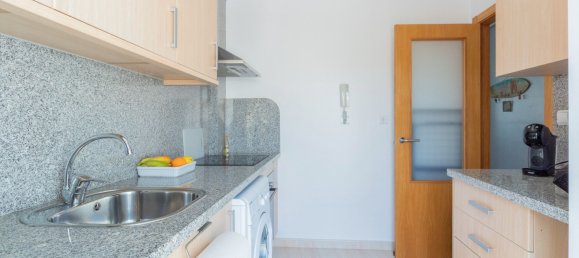 76m² House for sale in Alicante, Valencian Community, Spain № 365958 22