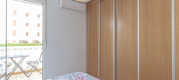 76m² House for sale in Alicante, Valencian Community, Spain № 365958 8