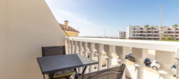 76m² House for sale in Alicante, Valencian Community, Spain № 365958 6