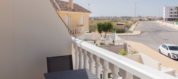 76m² House for sale in Alicante, Valencian Community, Spain № 365958 5