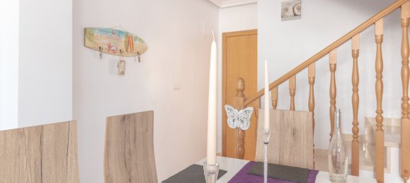76m² House for sale in Alicante, Valencian Community, Spain № 365958 23
