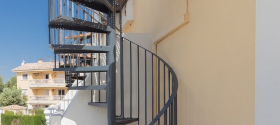 76m² House for sale in Alicante, Valencian Community, Spain № 365958 4