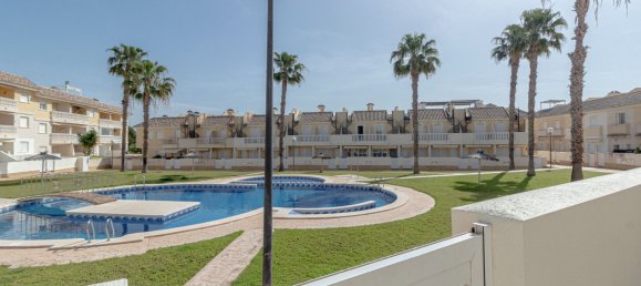 76m² House for sale in Alicante, Valencian Community, Spain № 365958 28