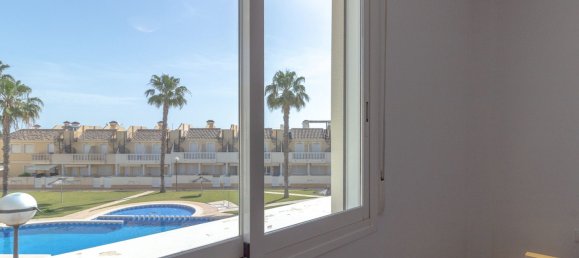 76m² House for sale in Alicante, Valencian Community, Spain № 365958 12