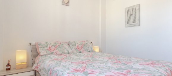76m² House for sale in Alicante, Valencian Community, Spain № 365958 15