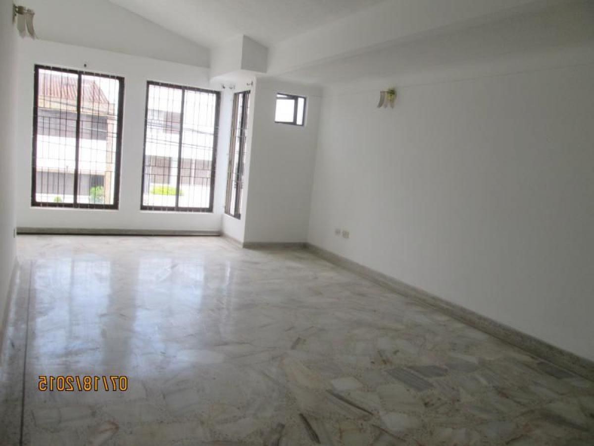 Дом с 4 спальнями в Валье дель Каука, Колумбия № 2241