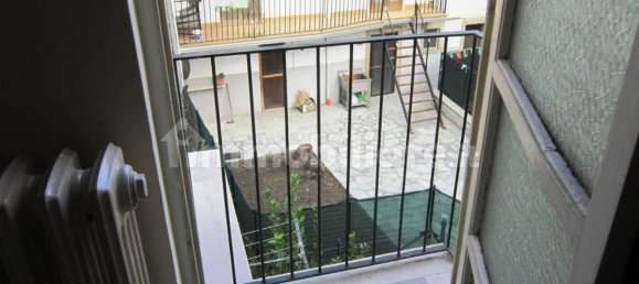 Дом с 4 спальнями в Аньоне, Италия № 341640 10