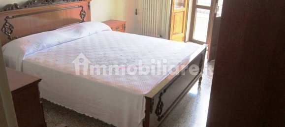 Дом с 4 спальнями в Аньоне, Италия № 341640 9