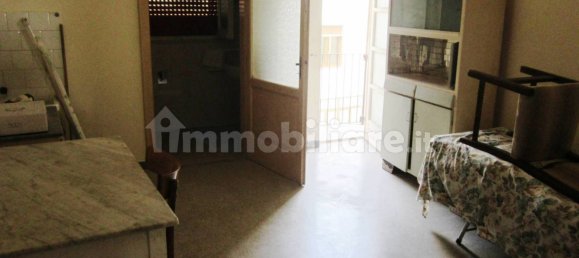 Дом с 4 спальнями в Аньоне, Италия № 341640 14