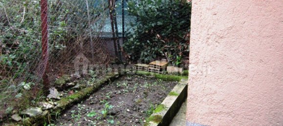 Дом с 4 спальнями в Аньоне, Италия № 341640 23