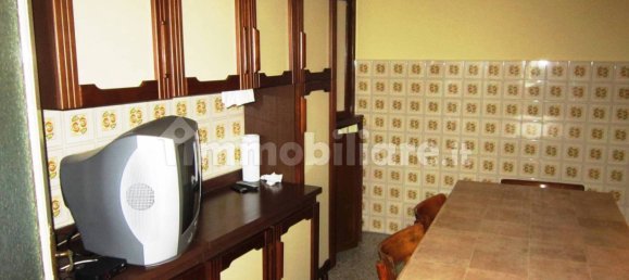 Дом с 4 спальнями в Аньоне, Италия № 341640 5