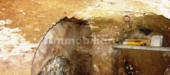 Дом с 4 спальнями в Аньоне, Италия № 341640 19