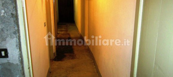 Дом с 4 спальнями в Аньоне, Италия № 341640 2