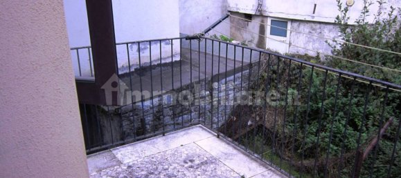 Дом с 4 спальнями в Аньоне, Италия № 341640 6