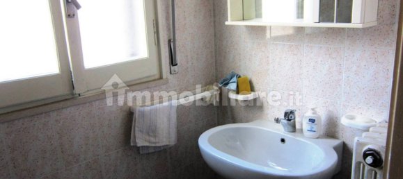 Дом с 4 спальнями в Аньоне, Италия № 341640 13