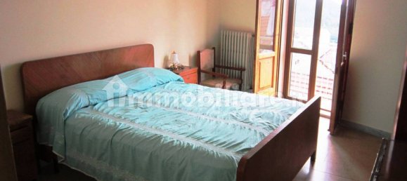 Дом с 4 спальнями в Аньоне, Италия № 341640 12