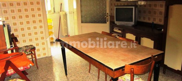 Дом с 4 спальнями в Аньоне, Италия № 341640 4