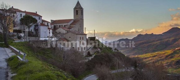 Дом с 4 спальнями в Аньоне, Италия № 341640 25