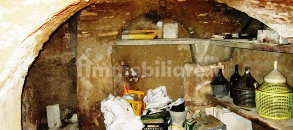 Дом с 4 спальнями в Аньоне, Италия № 341640 18