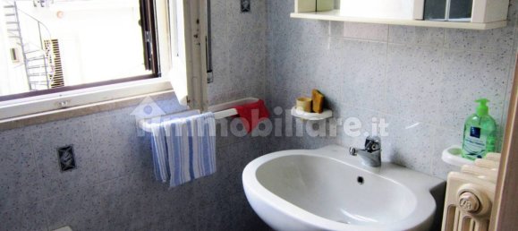 Дом с 4 спальнями в Аньоне, Италия № 341640 17