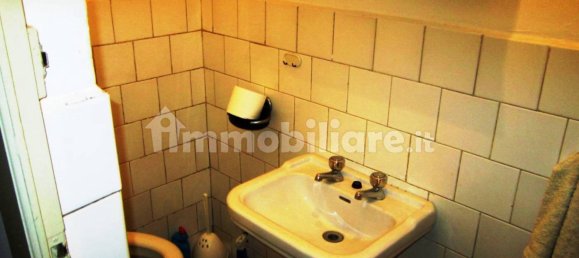 Дом с 4 спальнями в Аньоне, Италия № 341640 21