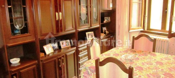 Дом с 4 спальнями в Аньоне, Италия № 341640 7