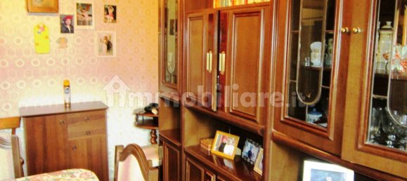 Дом с 4 спальнями в Аньоне, Италия № 341640 8