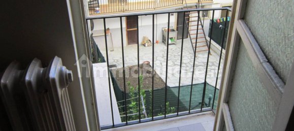 Дом с 4 спальнями в Аньоне, Италия № 341640 16