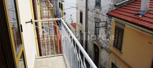 Дом с 4 спальнями в Аньоне, Италия № 341640 15