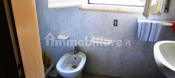 Дом с 4 спальнями в Аньоне, Италия № 341640 11