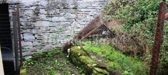 Дом с 4 спальнями в Аньоне, Италия № 341640 22