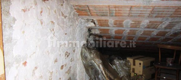 Дом с 4 спальнями в Аньоне, Италия № 341640 24