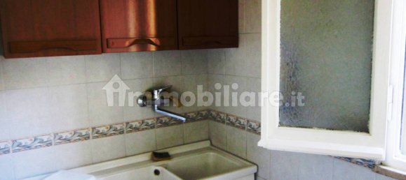 4 غرف نوم منزل في Agnone, Italy رقم 341640 28