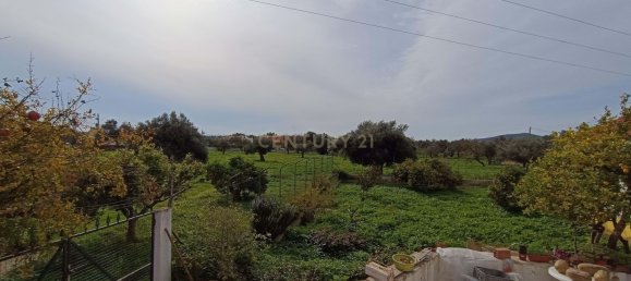 5 Schlafzimmer Haus in Loule, Portugal, Nr. 204569 25