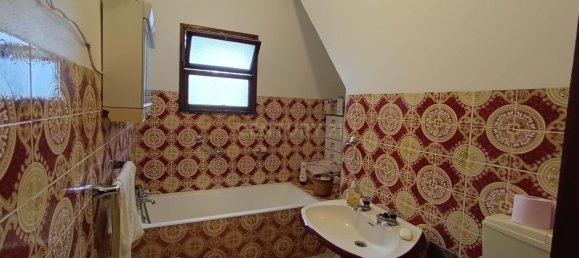 5 Schlafzimmer Haus in Loule, Portugal, Nr. 204569 20