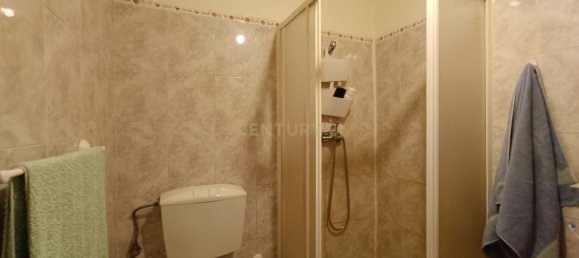 5 Schlafzimmer Haus in Loule, Portugal, Nr. 204569 8