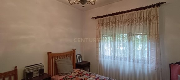 5 Schlafzimmer Haus in Loule, Portugal, Nr. 204569 11