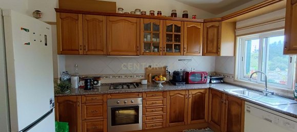 5 Schlafzimmer Haus in Loule, Portugal, Nr. 204569 4