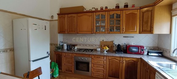 5 Schlafzimmer Haus in Loule, Portugal, Nr. 204569 7