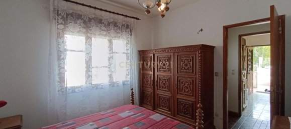 5 Schlafzimmer Haus in Loule, Portugal, Nr. 204569 13